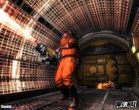 Imagen 12 de Infernal para Xbox 360