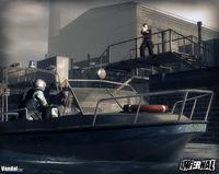 E3: Primeras im�genes de Infernal