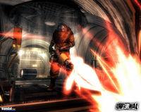Imagen 11 de Infernal para Xbox 360