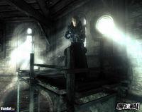 Imagen 10 de Infernal para Xbox 360