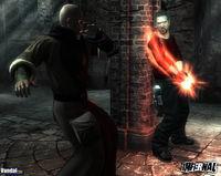 E3: Primeras im�genes de Infernal
