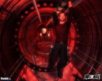 E3: Primeras im�genes de Infernal