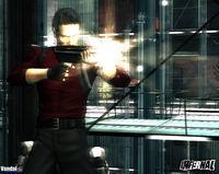 E3: Primeras im�genes de Infernal