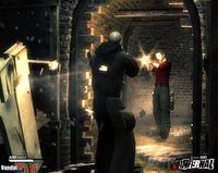 E3: Primeras im�genes de Infernal