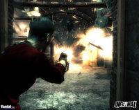 E3: Primeras im�genes de Infernal