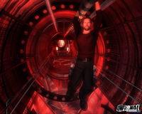 Imagen 17 de Infernal para Xbox 360