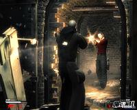 Imagen 16 de Infernal para Xbox 360