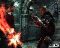 Imagen 15 de Infernal para Xbox 360