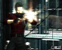 Imagen 14 de Infernal para Xbox 360