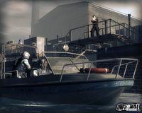 Imagen 13 de Infernal para Xbox 360