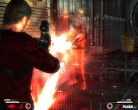 Nuevas im�genes de Infernal