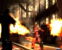 Imagen Infernal