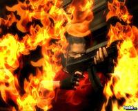 Imagen 43 de Infernal para Ordenador