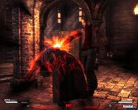 Imagen 42 de Infernal para Ordenador