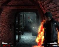 Imagen 41 de Infernal para Ordenador