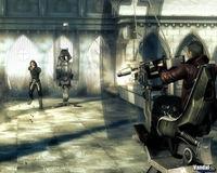 Imagen 38 de Infernal para Ordenador