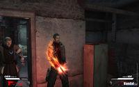 Imagen 20 de Infernal para Xbox 360