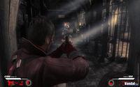 Nuevas im�genes de Infernal