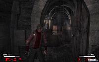 Nuevas im�genes de Infernal