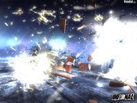 Nuevas im�genes de Infernal para PC