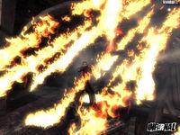 Nuevas im�genes de Infernal para PC