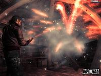 Nuevas im�genes de Infernal para PC