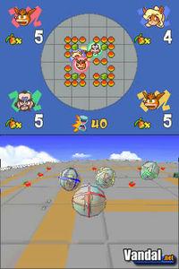 Imagen Crash Boom Bang!