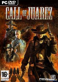 Imagen 78 de Call of Juarez para Ordenador