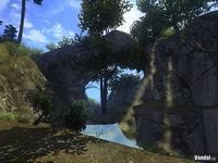 Imagen 72 de Call of Juarez para Ordenador