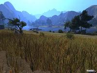 Imagen 71 de Call of Juarez para Ordenador