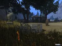 Imagen 70 de Call of Juarez para Ordenador