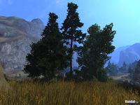 Imagen 69 de Call of Juarez para Ordenador