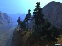 Imagen 68 de Call of Juarez para Ordenador