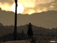 Call of Juarez