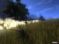 Imagen 74 de Call of Juarez para Ordenador