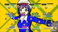 Dancing Stage Universe