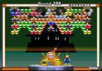 Imagen 1 de Bust-A-Move Revolution para Wii