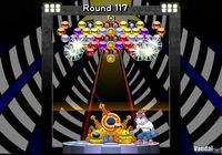 Imagen 7 de Bust-A-Move Revolution para Wii