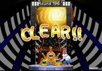 Imagen 6 de Bust-A-Move Revolution para Wii