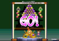Imagen 5 de Bust-A-Move Revolution para Wii