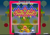 Imagen 4 de Bust-A-Move Revolution para Wii