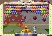 Imagen 3 de Bust-A-Move Revolution para Wii