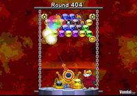 Imagen 2 de Bust-A-Move Revolution para Wii