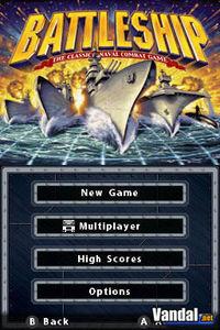 4 Game Fun Pack: Monopoly, Boggle, Yahtzee, Battleship