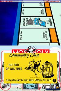 Imagen 4 Game Fun Pack: Monopoly, Boggle, Yahtzee, Battleship