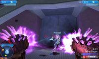 GC: Primeras im�genes de Halo 2 Vista