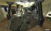 X06: Nuevas im�genes de Halo 2 para PC