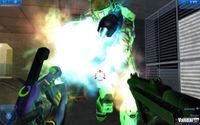 X06: Nuevas im�genes de Halo 2 para PC