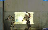 X06: Nuevas im�genes de Halo 2 para PC