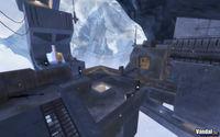 X06: Nuevas im�genes de Halo 2 para PC